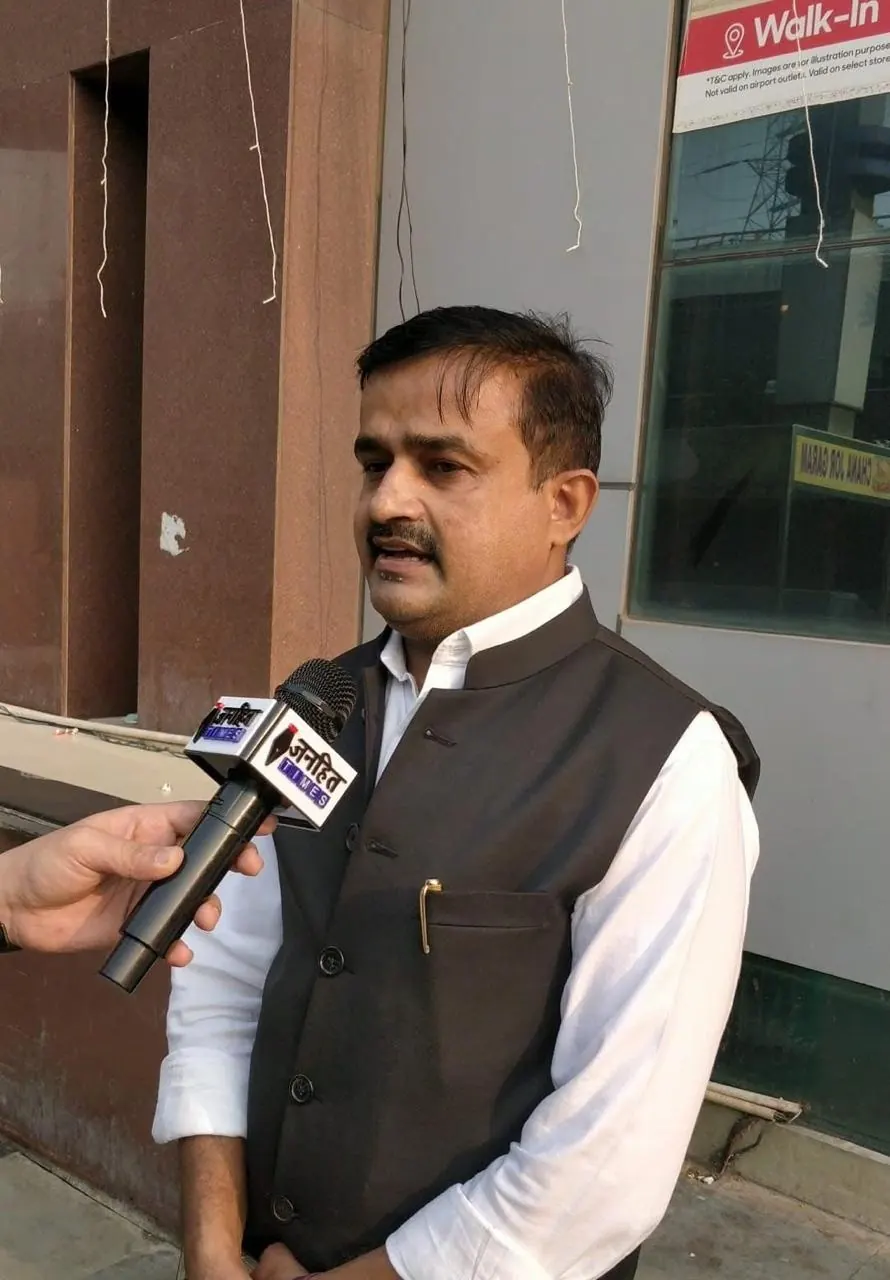 Media interaction