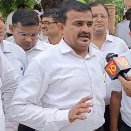 Media interaction